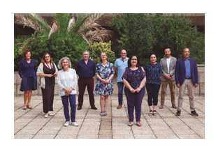 Oficina de Información al Mutualista (OIM) Oficina de Información al Mutualista (OIM)