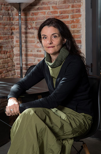 Paz Martín Rodríguez Paz Martín Rodríguez
