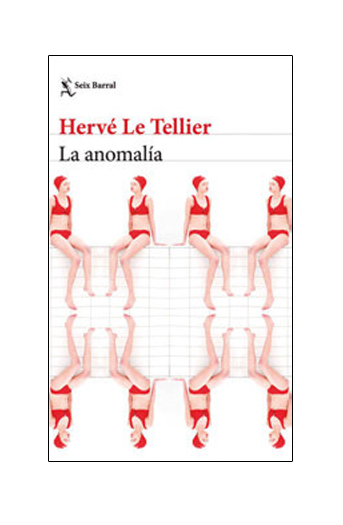 Fotografías de Cultura Libros Fotografías de Cultura Libros
