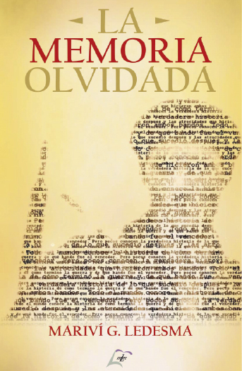 Fotografías de Cultura Libros Fotografías de Cultura Libros