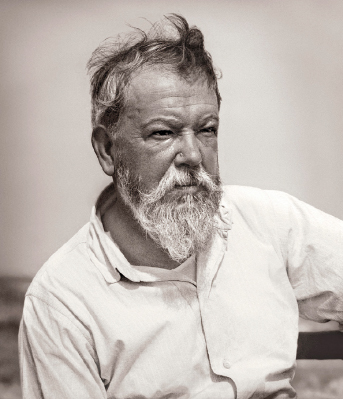 Joaquín Sorolla Bastida, 22 de marzo de 1917 Joaquín Sorolla Bastida, 22 de marzo de 1917